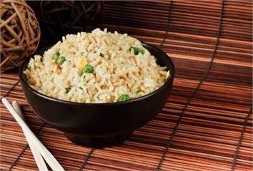吃冷飯能防大腸癌？醫師澄清：尚無科學證據  預防...