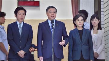 桃園挖土機老闆救災感染不治 卓揆致敬救災英雄：予...