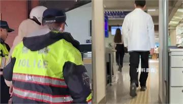 無照酒駕洗車工撞死兒僅判10年 父認「已盡力」泣...