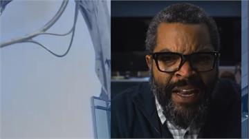 不是《白雪公主》！金酸莓最大輸家出爐 《世界大戰...