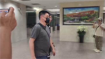 涉假交易虛增近5千萬！寶碩爆綠能掏空弊案　前總經...
