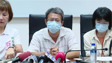 割頸案受害學生楊承勳姓名公開 楊爸爸：是遲來正義