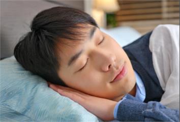 好入眠10大撇步！從這一件事開始做起 會睡得更好