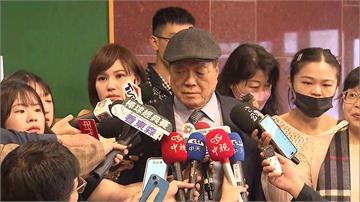 核三有望重啟？核安會主委：確定時程無法保證