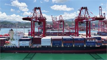 美對韓關稅調升至25% 許舒博：台灣也可能發生