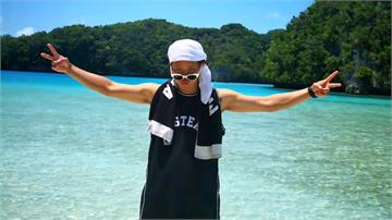 小鬼逝世5週年！KID.坤達發星空照緬懷 妹妹曬...
