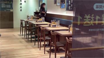 3月才爆食安問題 麵屋一燈勤美店傳多人腹瀉停業清...
