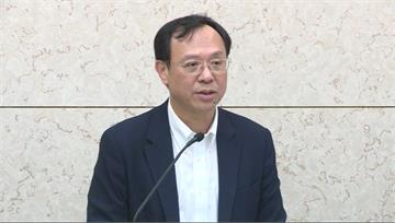 隨機攻擊遭砍傷者有愛滋感染者　衛福部啟動暴露後諮...