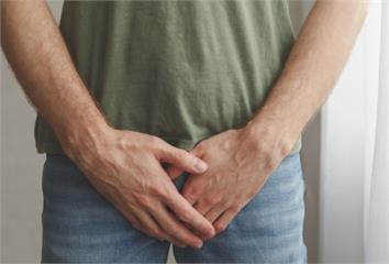 一直頻尿、排尿不順「不一定是感染」！泌尿醫揭5大...