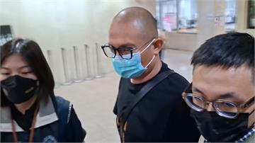 包租代管龍頭兆基爆公司債跳票 前董座涉吞7億遭聲...