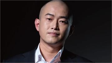 不等了！罷免顏寬恆補件達標今送4068份　陳柏惟...