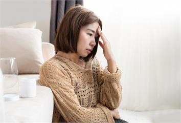 高神經質、低盡責性更易失智？ 醫教「3招」提升認...