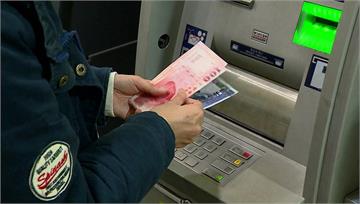 搶攻購物節商機！　電商平台祭「時薪720元」徵人