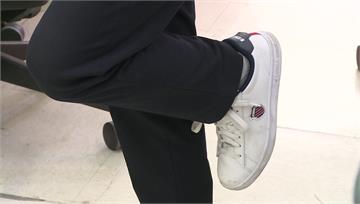 單腳站時間與壽命有關？ 研究：站30秒活更久