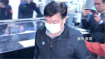 光復洪災19死！鄉長林清水去植牙又涉偽造撤離數據...