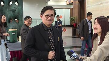 看好Fed降息帶動市場！童子賢大讚產業景氣「興旺...