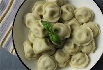 在家也能做！ 十字花科蔬菜3道健康料理