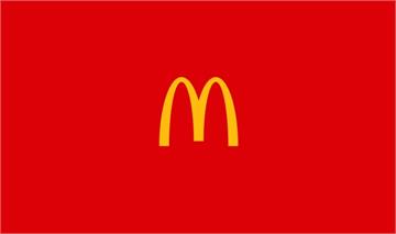 新品開賣才1天！蝦排驗到「人工合成抗生素」 麥當...