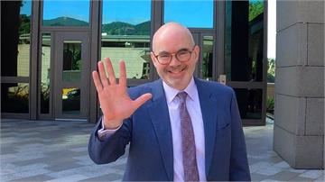 賴清德提1.25兆國防特別預算 AIT：關鍵且必要的投資