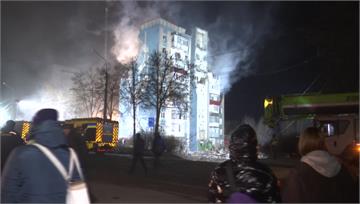 美俄磋商「新和平方案」？ 傳美要烏克蘭放棄部分領...