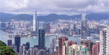 香港取消多項防疫措施！ 明起入境免強制核酸檢測