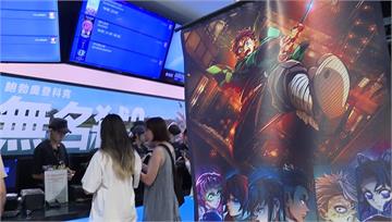 想領免費鬼滅海報！他慘落「詐騙無限城」賠13萬