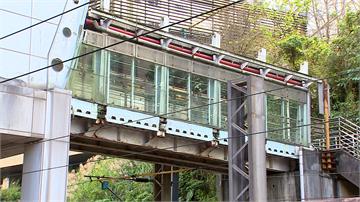 台鐵汐科站挨批「最恐怖車站」 民怨：下雨更危險