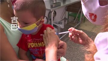 領先全球！ 古巴2歲以上幼童開打新冠疫苗