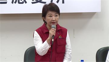 關係降冰點！亂消毒事件引中央不滿 臨時取消上午豬...