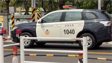 台南校園旁驚傳怪男隨機擄女高中生！ 熱心民眾聽呼...