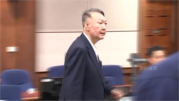 繼全斗煥之後第二位...尹錫悅遭求處死刑「當庭輕...