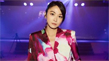 江祖平默認受害 警：擇期通知製作筆錄