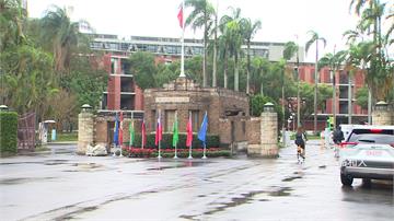 台大首例AI眼鏡舞弊！監試人員「發現很燙」識破 ...