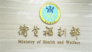 致死率高達75% 疾管署今列「立百病毒」為法定傳...