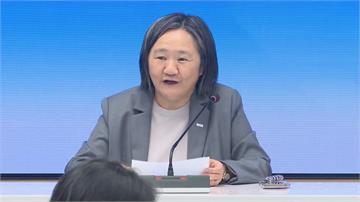 台股處置機制惹議！證交所：處置縮至5天、改2分鐘...