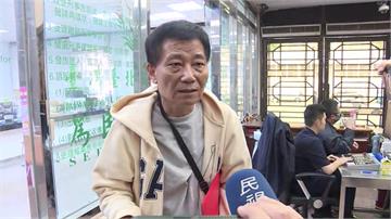 畢書盡父涉開3.6億「假發票」幫逃稅 今出庭喊冤...