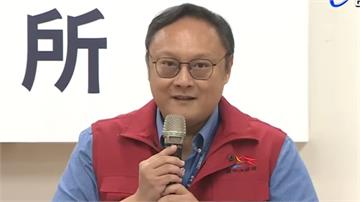 非洲豬瘟疫情恐更早？台中公布「9月初就有豬死亡」...