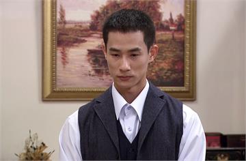 《寶島西米樂 守護》盧彥澤曖昧互動 浪漫情節引發...