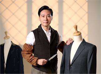 《寶島西米樂》黃瑄拿出珍藏原聲帶 尹昭德打開後傻...