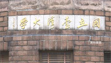 台大準碩士生學籍遭取消！竟是大學同學偷個資搞鬼 ...