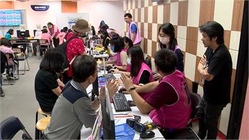 基本生活費擬調至22萬 4口之家報稅最多省1.1...