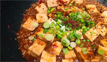 日本麻婆豆腐比較好吃？網友PO文掀論戰 