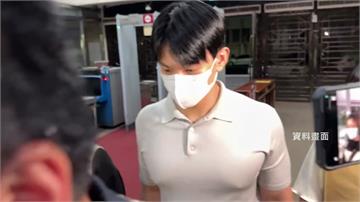 「小英男孩」鄭亦麟認了收賄198萬施壓台電！ 3...