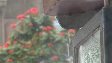 除夕圍爐守歲東北季風相陪！ 北東變天轉雨 入夜下...