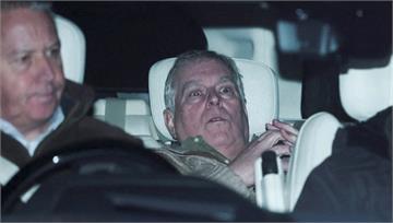 66歲生日當天被捕！訊問12小時 英王胞弟安德魯...