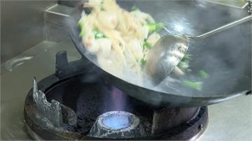 高鹽飲食拉警報！不只傷腎還傷腦 醫揭失智隱憂、曝...