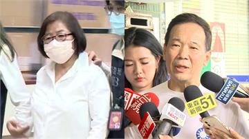 黃呂錦茹急送件罷免案原因曝 竟是為防鍾小平搶「主...