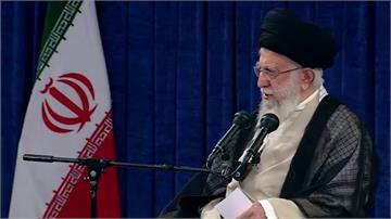 「伊朗有能力發展核武」 領袖：基於宗教因素不做