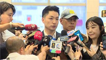 北市密室逃脫店員工扮鬼差點被「吊死」 蔣萬安：立...