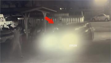 權利車行虐殺案 疑幕後主嫌逃南韓押解回台